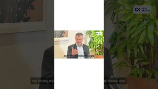 Digital Transformation in Labs: From Paper to Smart Automation