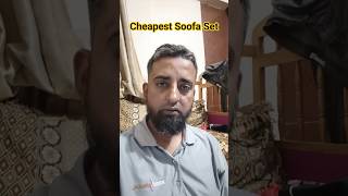 #karachi #karachifurnituremarket #vlog #cheapestmarket #cheapestfurnituremarket #dailyvlog