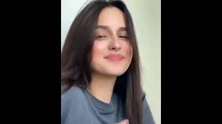 Vietnam hot girl open boobs challenge