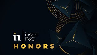 Insider P&C Honors Awards | NYC