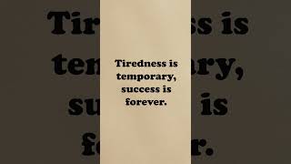 Finish Strong! #motivationalquotes #improveyourenglish |#inspirationalstory