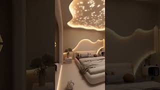 beautiful room view, beautiful room decorations, room decor