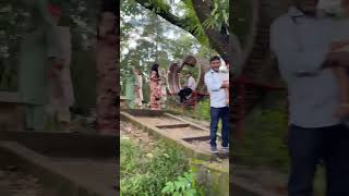 একজন মানুষ হইয়া তুমি কয়জনা আরে দিলা ও মন #coversong #sadcoversong #cover #nfak #music #banglapop