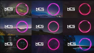 PINK CIRCLE MIX | NCS神曲メドレー【EDM】【作業用BGM】