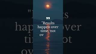 motivation quotes #inspirationalquotes #motivation #motivation #happiness #inspiration #motivational