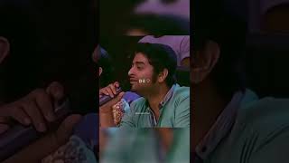 Dil Sambhal Ja Zara #sadsong #arjitsingh ##best #bestmoments #lovesong