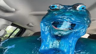 Memes That End Unexpected 70