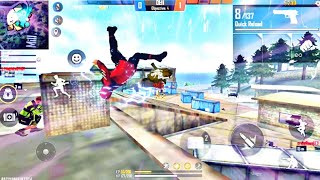 NEFFEX; FREE FIRE VIDEO🍁;)