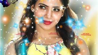 #whatsapp video status #হটসঅ্যাপভিডিওস্টাটাস  #romanticwhatsappvideo #romanticsong  #songsamanta