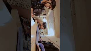 #study #vlog #shorts #govtaspirant #governmentjobs