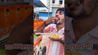 अपना पानी पूरी मशीन Booking करना के लिए आये Customer / Panipuri Machine / Golgappa Machine