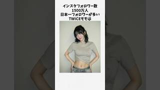 1分で分かるモモの人生