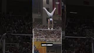 #GymnasticsLife#GymnasticsSkills#GymnasticsJourney#GymnasticsLove#GymnasticsNation#GymnasticsTrainin