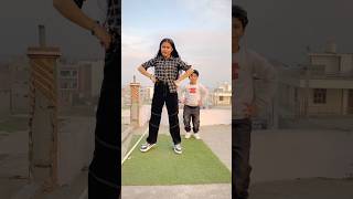 Jatta Love You 🥰 #punjabimusic #punjabisong #trending #youtubeshorts #viralreels