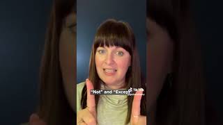 how to pass GED exams. tricks to master before taking the exams