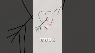 dog drawing #beats #bass #anime #music #ekmotahathighumechala #funny #love