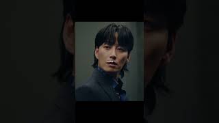 😈😙#leehyunwook #edit #tving #kdrama #explore #viral #video #shorts #fy #foryou #foryoupage #short