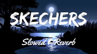 Skechers Full Song(Lyrics)🎵 #Skechers #song #vedio