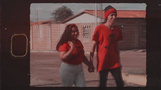 Strongly Music - Chill Love (Official Music Video)