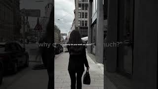 How to Find Comfort in Discomfort Why Growth is Worth It