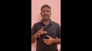 Motivational speech for students in Tamil