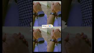 tere aage ye duniya hai❤️#love #shortsfeed#loveforever#lovesong#couples#endlesslove#youtube#lover