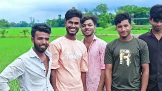 ভালোবাসার নাটকি যদি করবা তাহলে ছিনেমা বানাইতাম #foryou #video 🇧🇩🇧🇩