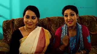 রঞ্জুর কী মাথার তার ছিরে গেছে | Bangla New Drama 2024 | Illusion Entertainment