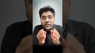 SSC scam ll #mathsbyabhinaysharma #careerwillssc #ssc #ssccgl #motivation #sscchsl