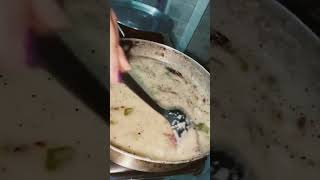 #food #cooking #kitchen #diltujaantu #recepies #south #dish