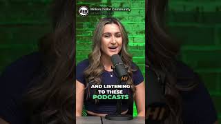 How to Start a Business on YouTube: Wisdom and Knowledge for Success