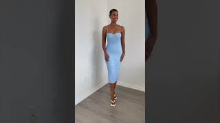 #shorts #shortsfeed #shortsvideo #shortsviral #torontoshorts #fashionshorts #shortsfashion #segen