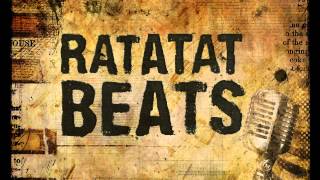 Ratatat   9 Beats