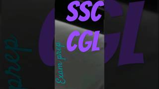 Keep hardworking 👍✅#govermentjob #prepration #motivation #ssccgl #studyvlog #exam