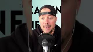 Podcast launch 🚀Promo strategy🔥🎧🔥 #podcastlaunch #howtopodcast #podcastpromotion #podcasters
