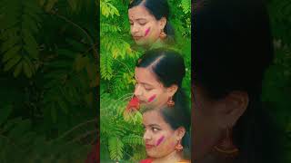 konna #music #song #trendingshorts #love || jinn 3 || nusraat fariah || arohye