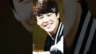 little bts 🤏 #jungkook #jin #taehyung #jimin #rm #suga #jhope #bts #kpop/ subscribe please 🙏💜