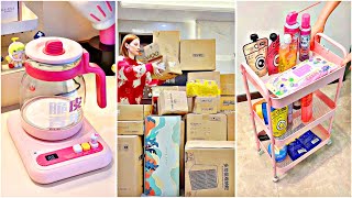 ライフスタイル 101😍スマートホーム ガジェット | ホームクリーニング TikTok #cleaning #homedecor #asmr #usa #canada #uk