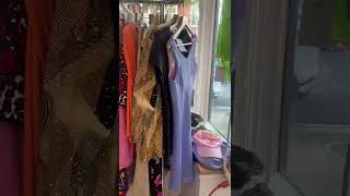 MUST VISIT VINTAGE STORE IN NYC