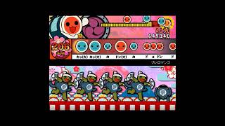 プレロマンス【eill 「夏へのトンネル、さよならの出口」】 #shorts