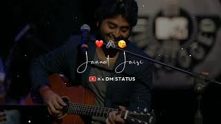 Ijaajat hai song whatsapp status video | New Love ❤️ song status | 30 Second ke Gane Hindi #status
