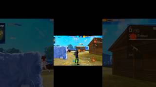 Funny game play video#shorts