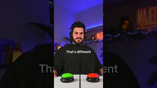Majed reacts to The Lost Soul Down X Lost Soul