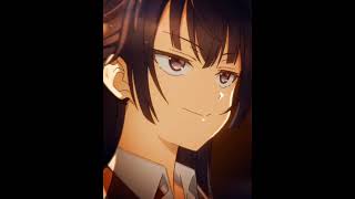 Anime💜