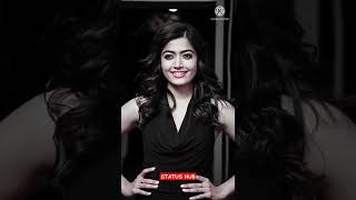 mast nazron se alha bchay status|| best love status||#love4kstatus #dj #bestplayer #love4kstatus