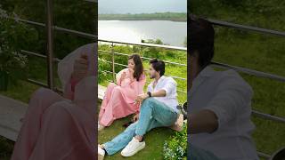 Konse Movie Ka Scene Hai ? #sarfarazansari #couple #couplegoals #love #story #concept #trending