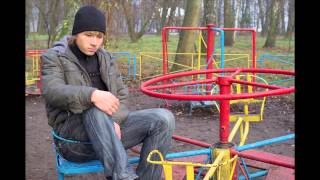 When should I be concerned about my teen's mental health? (have THAT talk)