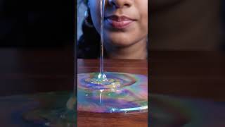 #asmr #asmrshorts #relaxingasmr #sleepasmr #aiasmr #sleepsounds #aireview #aicontent #asmrwhisper