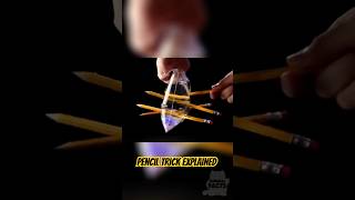 The First Aid Mistake That Can End Your Life