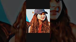 har_mana__mhumra_aadht_nai | #movie #music #bollywood #hindisong #song #trendingshorts #love #reels